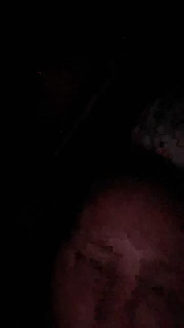 Paarmc31 09-12-2021 Webcam 